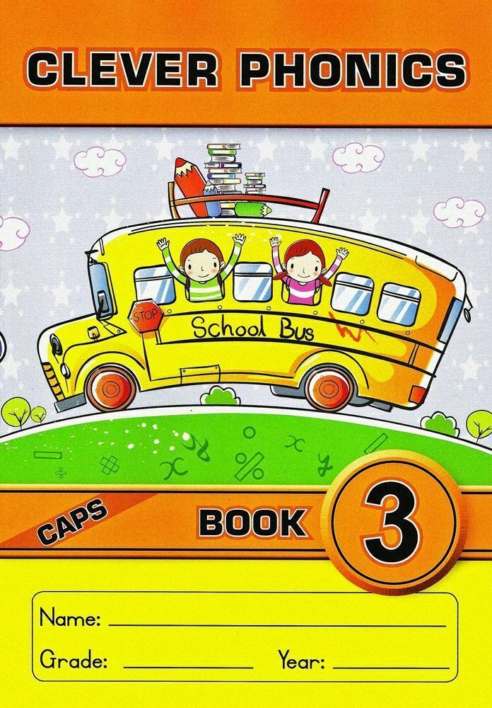 Phonics-Workbook-3-Grade-3