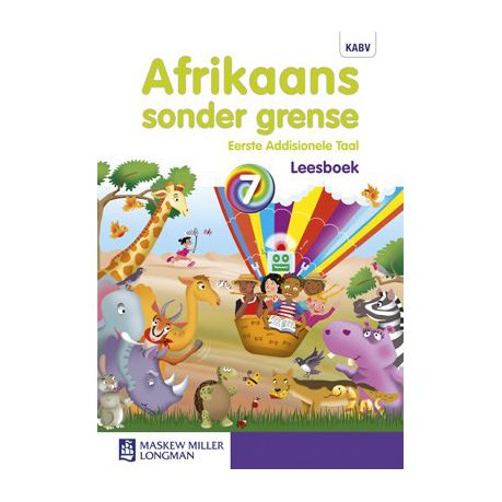 Afrikaans-Eerste-Addisionele-Taal-Graad-7-(NKABV)