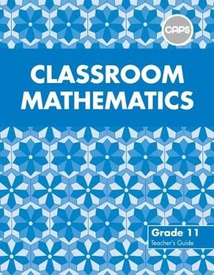 mathematics-grade-10-teacher's-guide