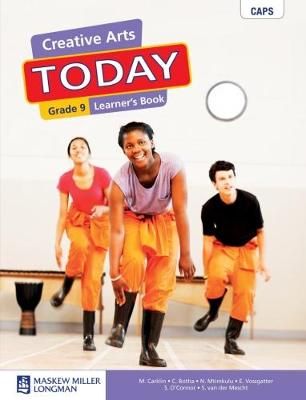 creative-arts-grade-9-Leaners'-book