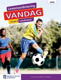 lewensorientering-vandag-graad-9-leerderboek