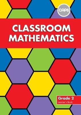 mathematics-grade-2-learners-book