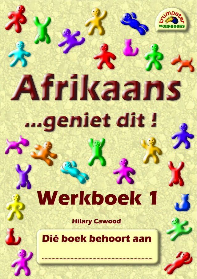 Afrikaans-Geniet-dit-Werkboek-1-Grade-1