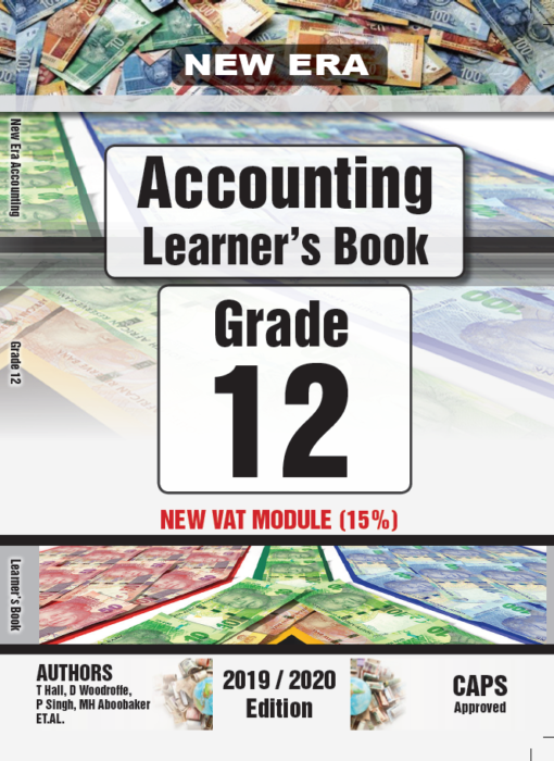 Accounting-Grade-12-Learners-Book-CAPS