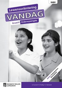 lewensorientering-vandag-graad-8-onderwysersgids