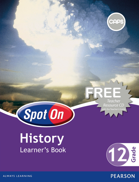 History-Grade-12-learners-Book