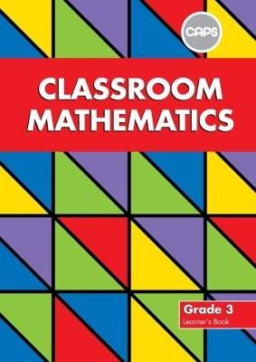 mathematics-grade-3-learners-book