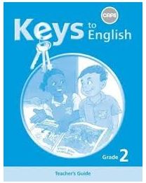 English-Grade-2-Teacher's-guide