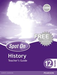 History-Grade-12-Teacher's-guide