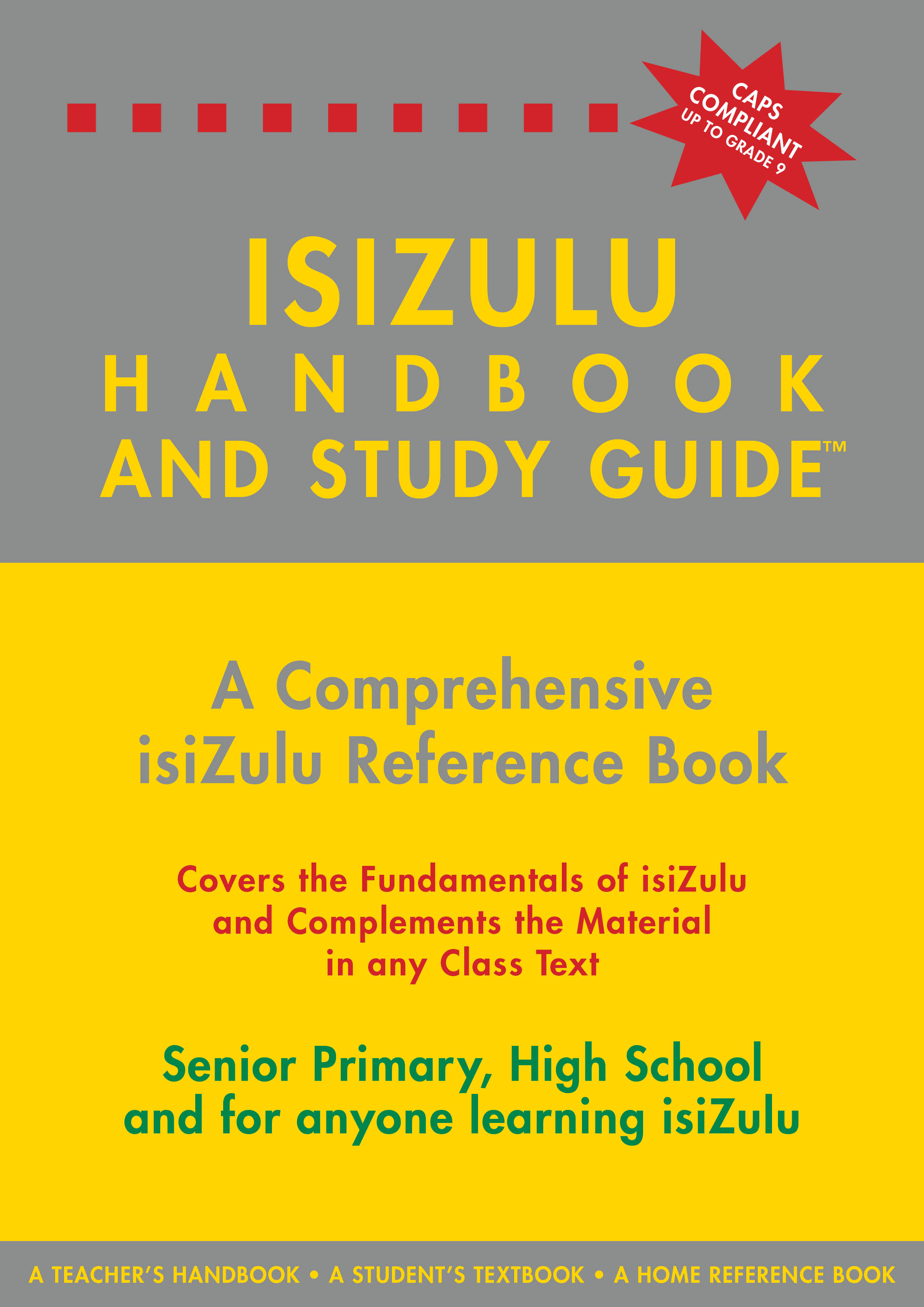 isiZulu-Grade-7