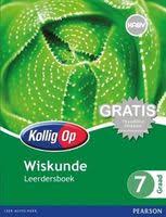 Wiskunde-graad-7-Leederboek