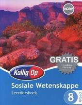 sosiale-wetenskappe-graad-8-leerderboek