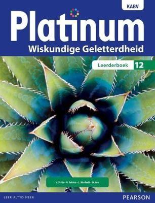 platinum-wiskunde-geletterdheid-graad-12-leerderboek