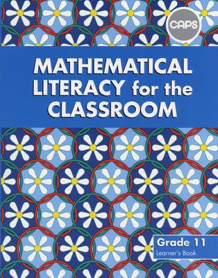 Mathematical-Literacy-Grade-11-Learners-book