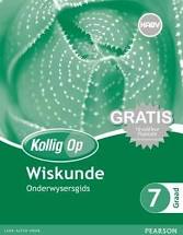 Wiskunde-graad-7-Onderwysesgids