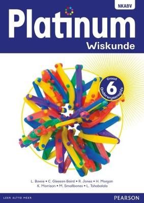 platinum-wiskunde-graad-6-onderwysers