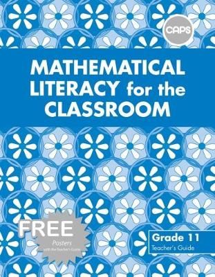 Mathematical-Literacy-Grade-11-Teacher's-guide