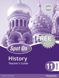 History-Grade-11