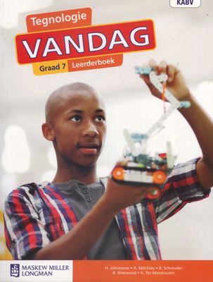 Tegnologie-vandag-graad-7-leerderboek